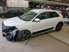 KNDCP3LE9T5356522 2026 KIA NIRO