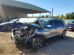 KNDCP3LE9T5359128 2026 KIA NIRO