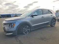 KNDCP3LE9T5362143 2026 KIA NIRO