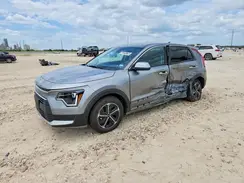KNDCP3LE9T5362238 2026 KIA NIRO