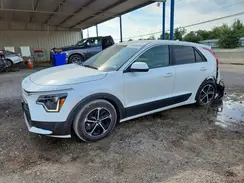 KNDCP3LE9T5362787 2026 KIA NIRO