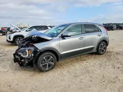 KNDCP3LE9T5363664 2026 KIA NIRO