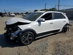 KNDCP3LE9T5378701 2026 KIA NIRO