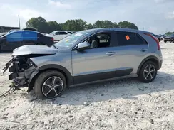KNDCP3LEXP5065310 2023 KIA NIRO