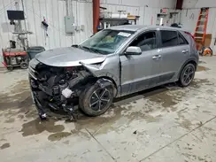KNDCP3LEXP5069955 2023 KIA NIRO