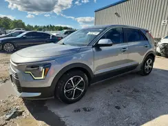KNDCP3LEXP5070412 2023 KIA NIRO