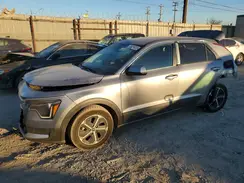 KNDCP3LEXP5082267 2023 KIA NIRO