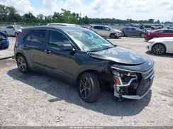 KNDCP3LEXP5097996 2023 KIA NIRO