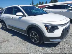 KNDCP3LEXP5100282 2023 KIA NIRO