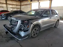 KNDCP3LEXR5121149 2024 KIA NIRO