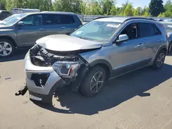 KNDCP3LEXR5121362 2024 KIA NIRO
