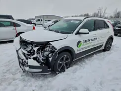 KNDCP3LEXR5143149 2024 KIA NIRO