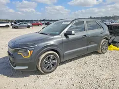 KNDCP3LEXR5146911 2024 KIA NIRO