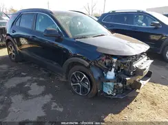 KNDCP3LEXR5152028 2024 KIA NIRO
