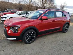 KNDCP3LEXR5156905 2024 KIA NIRO