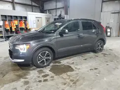 KNDCP3LEXR5171890 2024 KIA NIRO