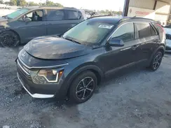 KNDCP3LEXR5174496 2024 KIA NIRO