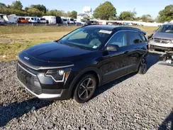 KNDCP3LEXS5272613 2025 KIA NIRO