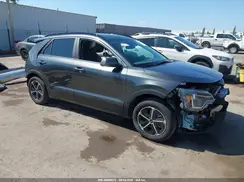 KNDCP3LEXS5272627 2025 KIA NIRO