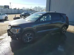 KNDCP3LEXT5318863 2026 KIA NIRO