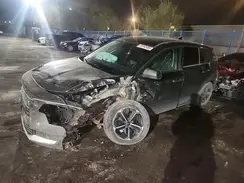 KNDCP3LEXT5318877 2026 KIA NIRO