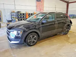 KNDCP3LEXT5319673 2026 KIA NIRO
