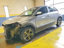 KNDCP3LEXT5320371 2026 KIA NIRO