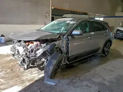 KNDCP3LEXT5323044 2026 KIA NIRO
