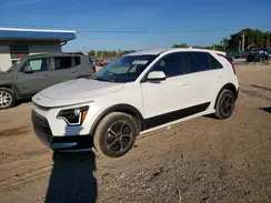 KNDCP3LEXT5324694 2026 KIA NIRO