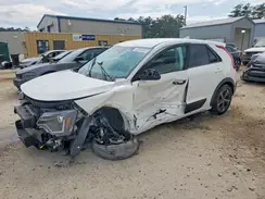 KNDCP3LEXT5324730 2026 KIA NIRO