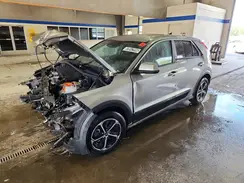 KNDCP3LEXT5330737 2026 KIA NIRO