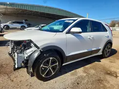 KNDCP3LEXT5332116 2026 KIA NIRO