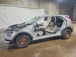 KNDCP3LEXT5336263 2026 KIA NIRO
