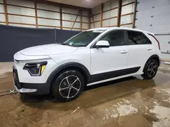 KNDCP3LEXT5337669 2026 KIA NIRO