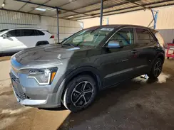 KNDCP3LEXT5337932 2026 KIA NIRO