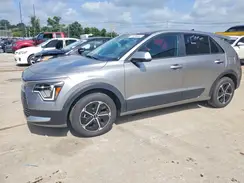 KNDCP3LEXT5340099 2026 KIA NIRO