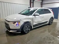 KNDCP3LEXT5340278 2026 KIA NIRO