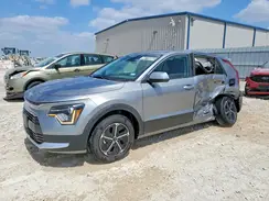 KNDCP3LEXT5347201 2026 KIA NIRO