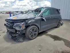 KNDCP3LEXT5356142 2026 KIA NIRO