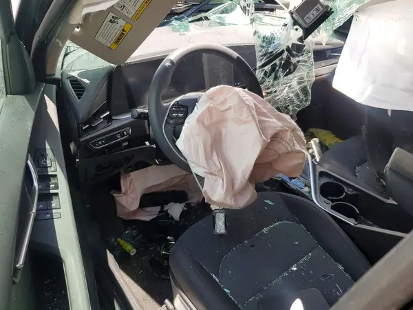 KNDCP3LEXT5356142 2026 KIA NIRO - Image 8