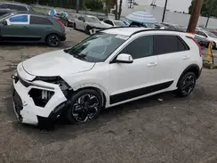 KNDCR3L10P5024546 2023 KIA NIRO
