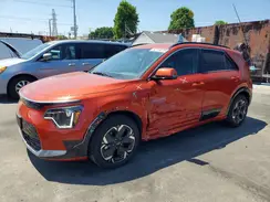 KNDCR3L10P5024692 2023 KIA NIRO