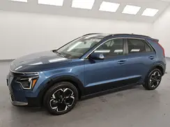 KNDCR3L10P5024739 2023 KIA NIRO