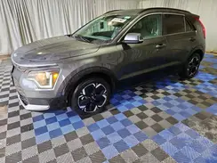 KNDCR3L10P5027592 2023 KIA NIRO