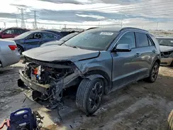 KNDCR3L10P5029553 2023 KIA NIRO