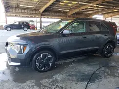 KNDCR3L10P5036163 2023 KIA NIRO