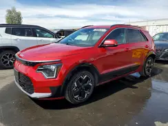 KNDCR3L10P5036261 2023 KIA NIRO