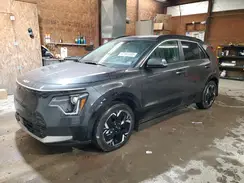 KNDCR3L10P5043260 2023 KIA NIRO