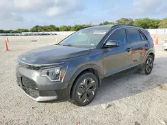 KNDCR3L10P5045980 2023 KIA NIRO