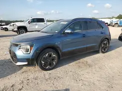 KNDCR3L10P5046224 2023 KIA NIRO